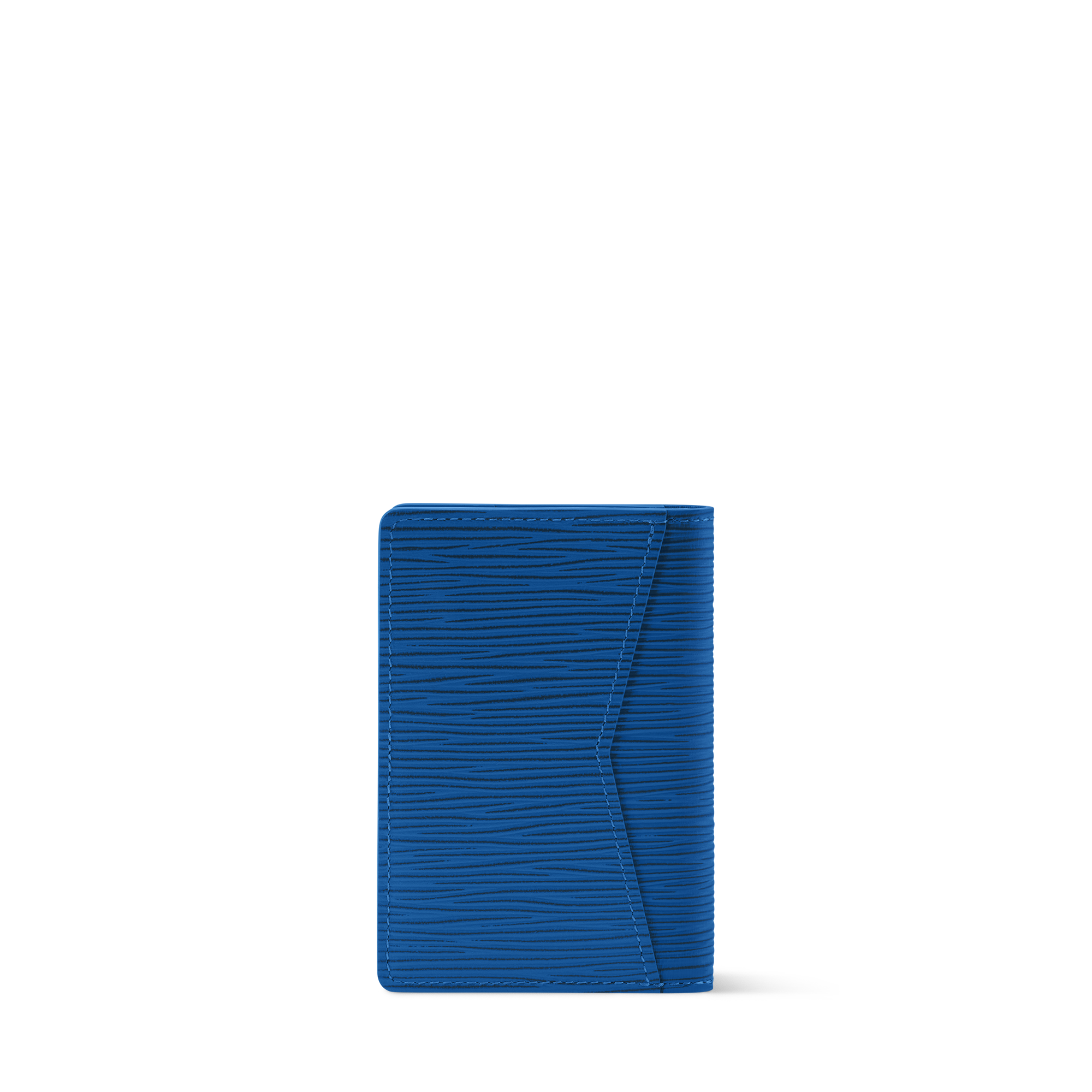 Pocket Organizer Epi Leather - Luxury For Him - M25798 | LOUIS